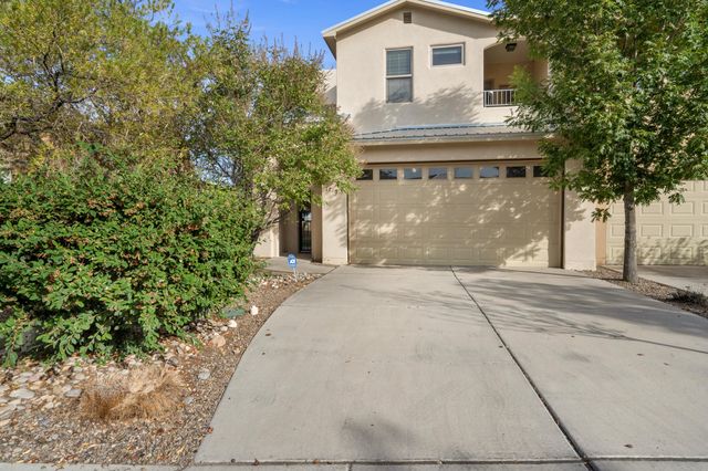 1715 Band Saw Place NW, Albuquerque, NM 87104