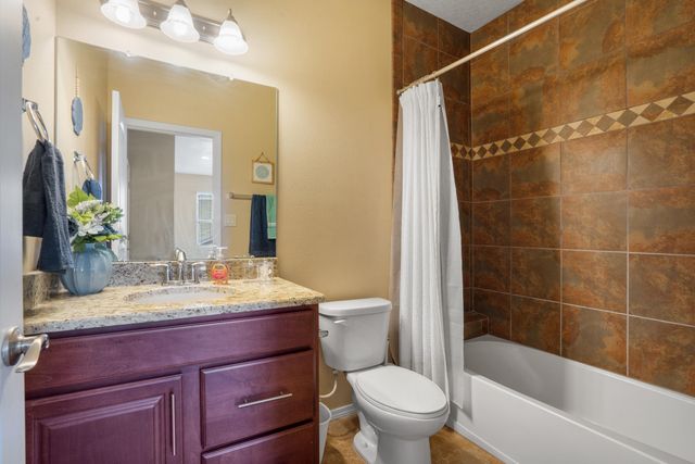 1715 Band Saw Place NW, Albuquerque, NM 87104
