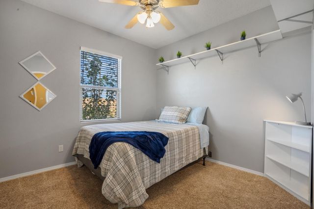 1715 Band Saw Place NW, Albuquerque, NM 87104