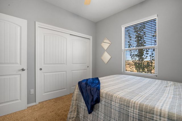 1715 Band Saw Place NW, Albuquerque, NM 87104