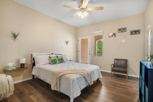 1715 Band Saw Place NW, Albuquerque, NM 87104