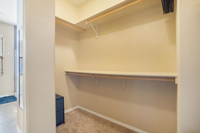 1715 Band Saw Place NW, Albuquerque, NM 87104