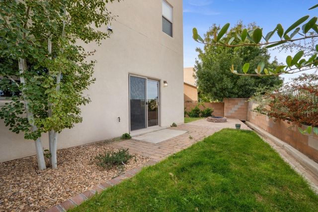 1715 Band Saw Place NW, Albuquerque, NM 87104