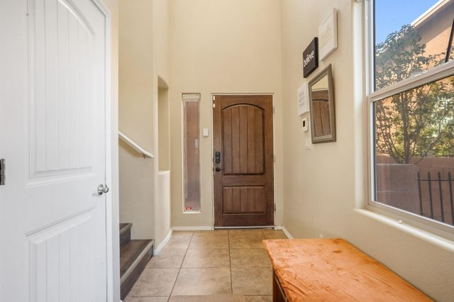 1715 Band Saw Place NW, Albuquerque, NM 87104