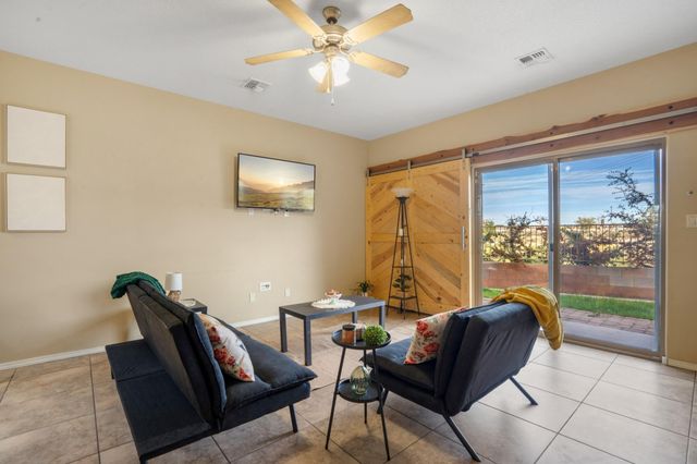 1715 Band Saw Place NW, Albuquerque, NM 87104