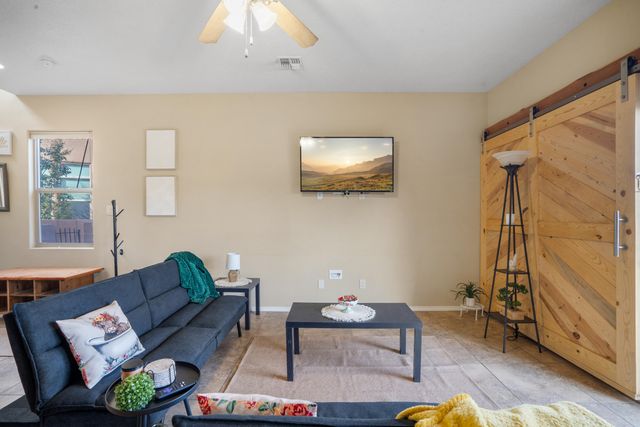 1715 Band Saw Place NW, Albuquerque, NM 87104