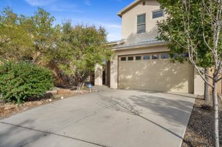 1715 Band Saw Place NW, Albuquerque, NM 87104