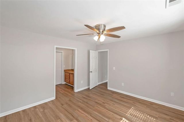 602 Abingdon Way, Atlanta, GA 30328