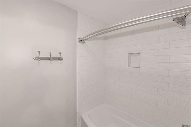 602 Abingdon Way, Atlanta, GA 30328