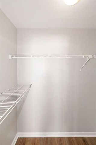 602 Abingdon Way, Atlanta, GA 30328