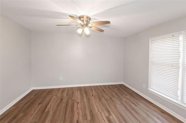 602 Abingdon Way, Atlanta, GA 30328