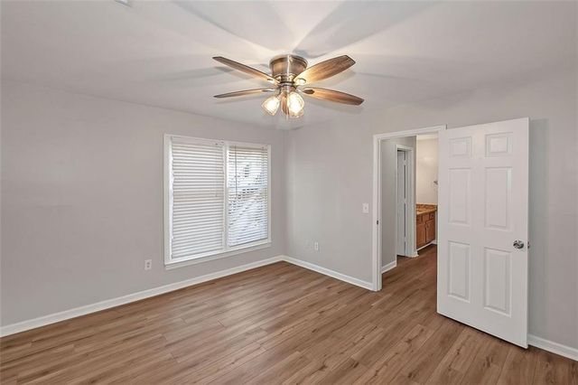 602 Abingdon Way, Atlanta, GA 30328