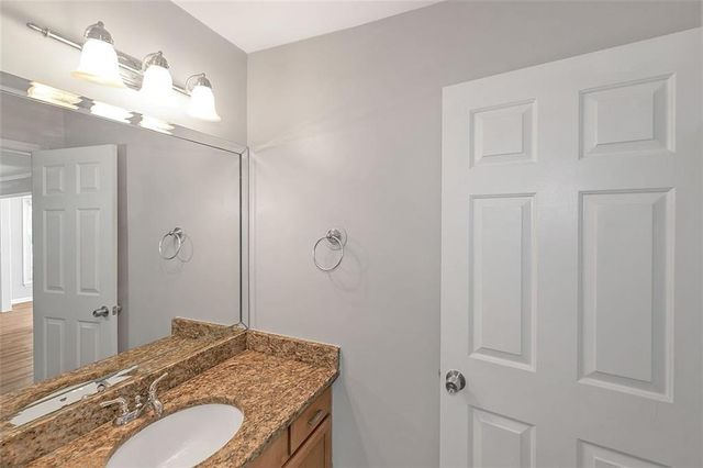 602 Abingdon Way, Atlanta, GA 30328