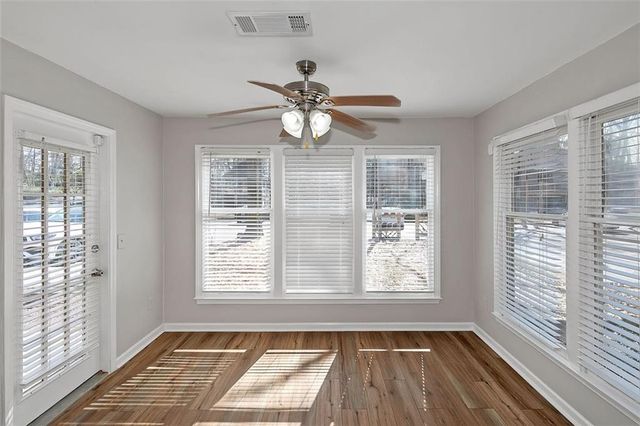 602 Abingdon Way, Atlanta, GA 30328