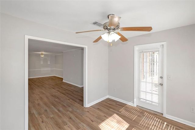 602 Abingdon Way, Atlanta, GA 30328