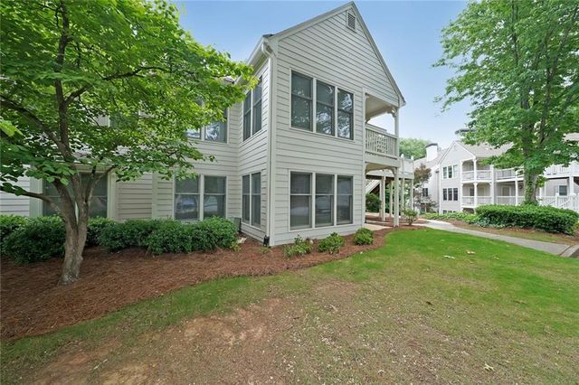 602 Abingdon Way, Atlanta, GA 30328