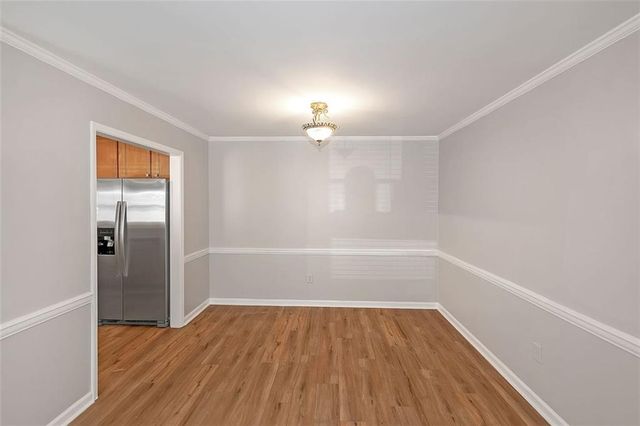 602 Abingdon Way, Atlanta, GA 30328