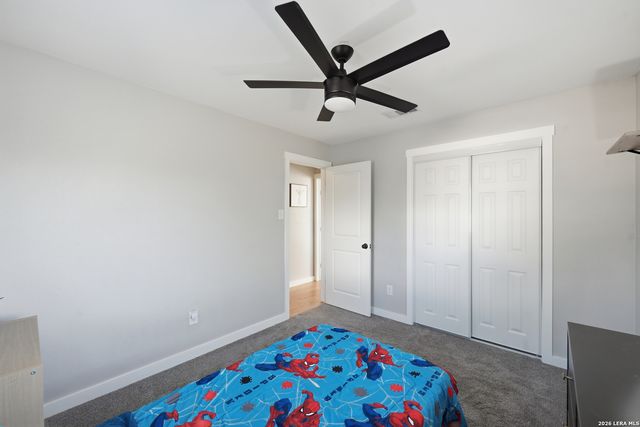10130 Obrien, Atascosa, TX 78002