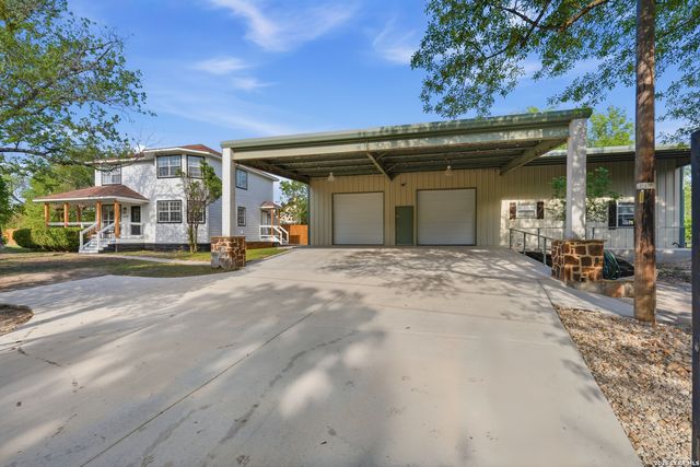 10130 Obrien, Atascosa, TX 78002
