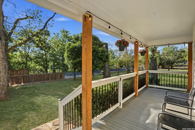10130 Obrien, Atascosa, TX 78002