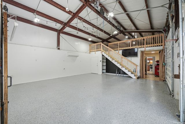 10130 Obrien, Atascosa, TX 78002