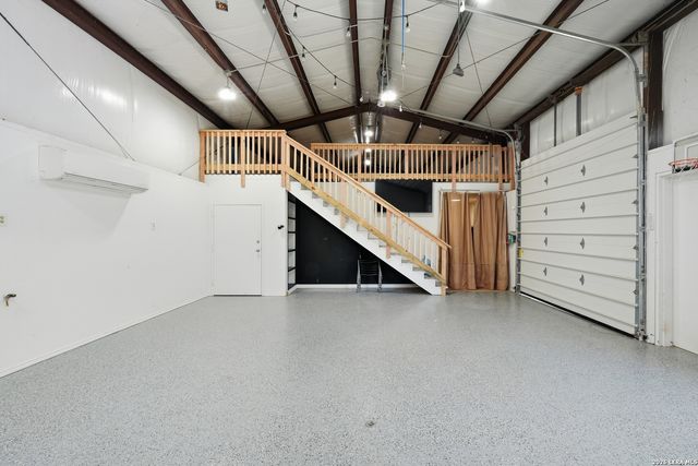 10130 Obrien, Atascosa, TX 78002
