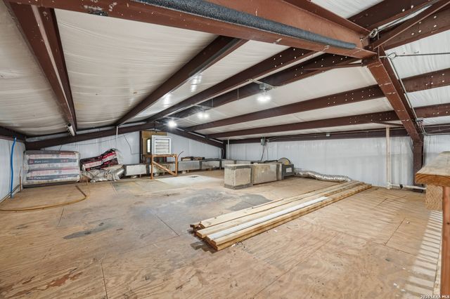 10130 Obrien, Atascosa, TX 78002