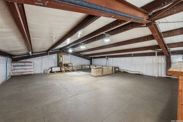 10130 Obrien, Atascosa, TX 78002
