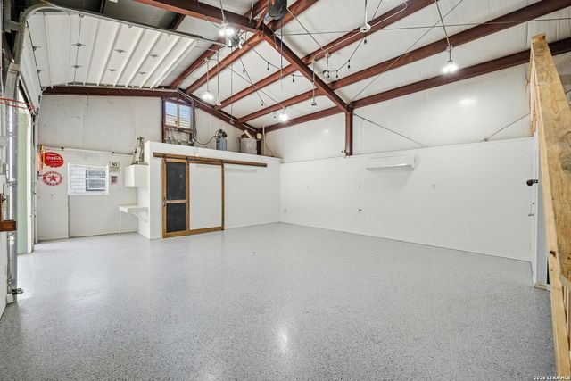 10130 Obrien, Atascosa, TX 78002