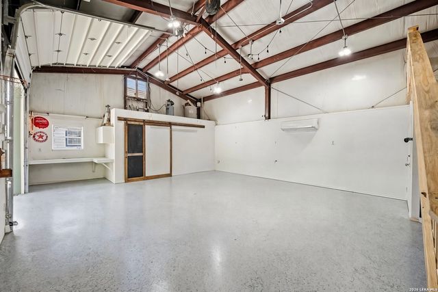 10130 Obrien, Atascosa, TX 78002