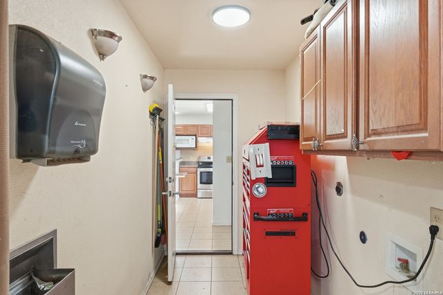 10130 Obrien, Atascosa, TX 78002