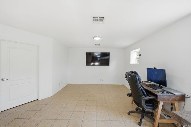 10130 Obrien, Atascosa, TX 78002