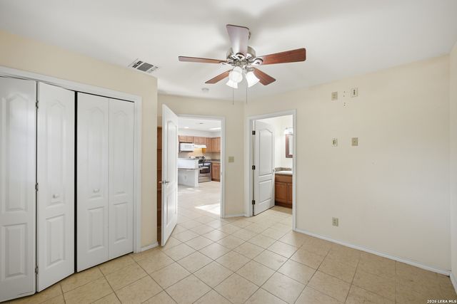 10130 Obrien, Atascosa, TX 78002