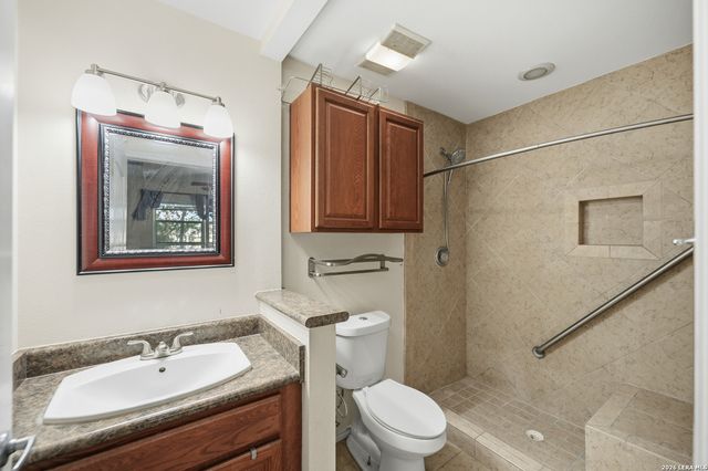 10130 Obrien, Atascosa, TX 78002
