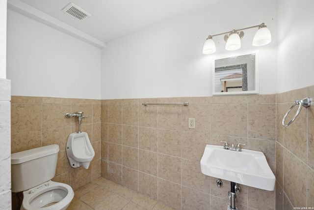 10130 Obrien, Atascosa, TX 78002