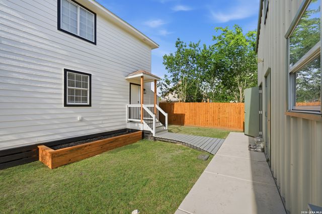10130 Obrien, Atascosa, TX 78002