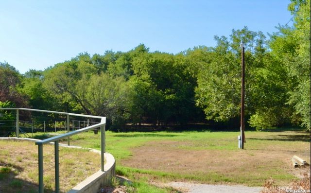 10130 Obrien, Atascosa, TX 78002