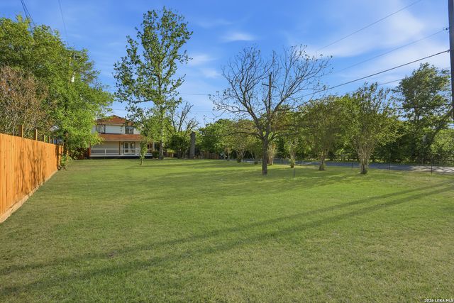10130 Obrien, Atascosa, TX 78002