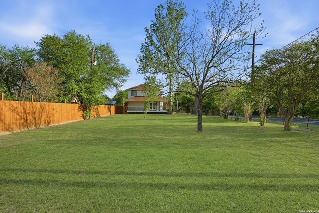 10130 Obrien, Atascosa, TX 78002
