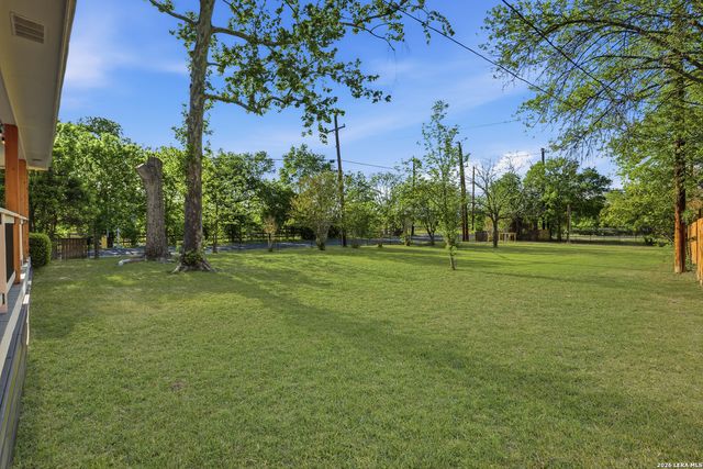 10130 Obrien, Atascosa, TX 78002