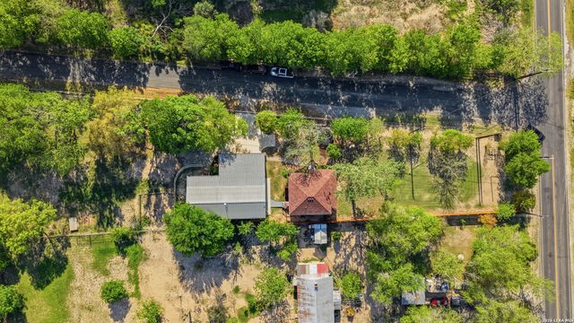 10130 Obrien, Atascosa, TX 78002