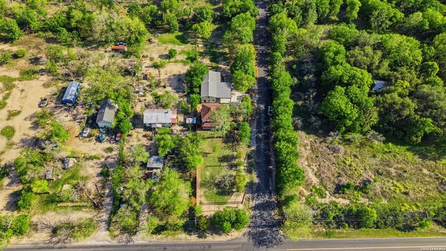 10130 Obrien, Atascosa, TX 78002