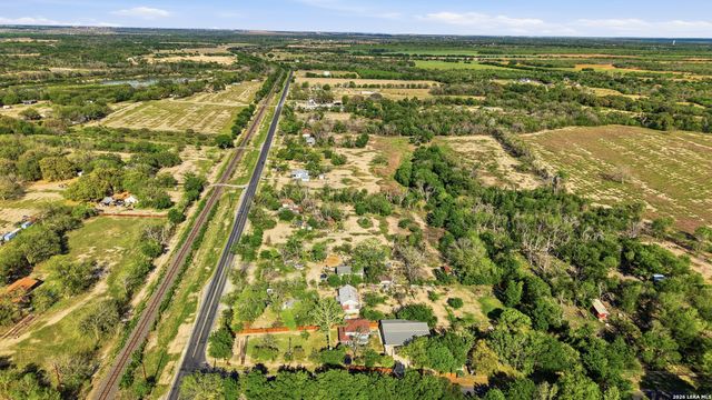 10130 Obrien, Atascosa, TX 78002