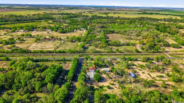 10130 Obrien, Atascosa, TX 78002