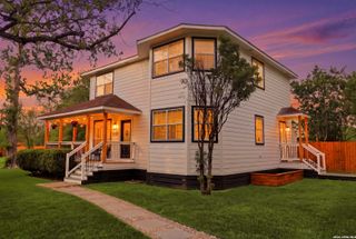 10130 Obrien, Atascosa, TX 78002