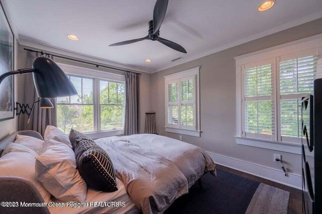 1117 3rd Avenue, Asbury Park, NJ 07712