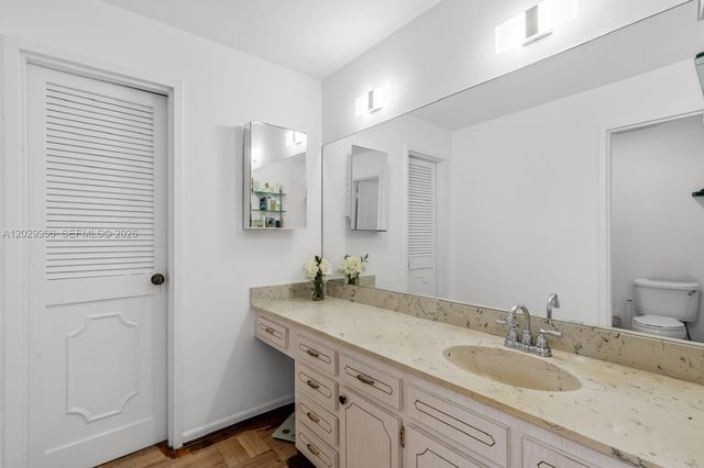 9341 E Bay Harbor Dr PH-B, Bay Harbor Islands, FL 33154