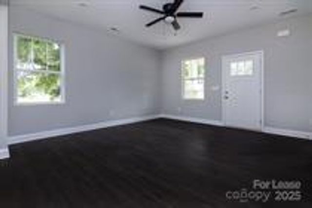 215 Ross Avenue, Charlotte, NC 28208