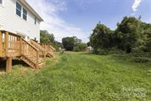 215 Ross Avenue, Charlotte, NC 28208