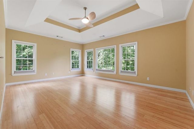 41 Kenmare Hall NE, Atlanta, GA 30324